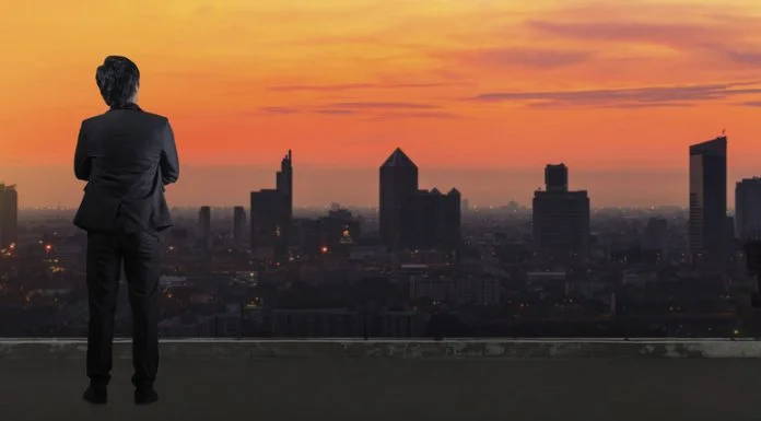 Forget Boredom: Tricity Is Your New Polish Dream (Without the Rose-Colored Glasses, of Course) Forget Boredom: Tricity Is Your New Polish Dream (Without the Rose-Colored Glasses, of Course)