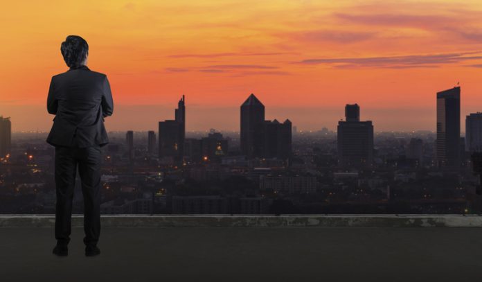 Forget Boredom: Tricity Is Your New Polish Dream (Without the Rose-Colored Glasses, of Course)