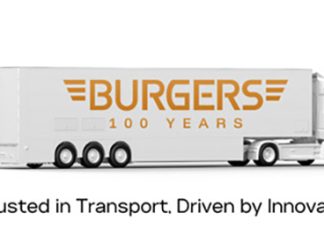 burgers