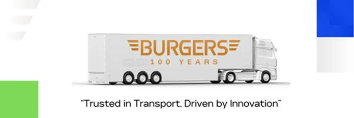 100 jaar mail Banner (600 x 756 px) (600 x 200 px) - 1 burgers
