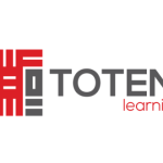 Memorable Learning & Impact That Lasts: Totem Learning Empowers Businesses with a Blend of Tech & Psychology totem learning