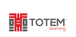 Memorable Learning & Impact That Lasts: Totem Learning Empowers Businesses with a Blend of Tech & Psychology totem learning