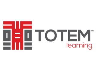 totem learning