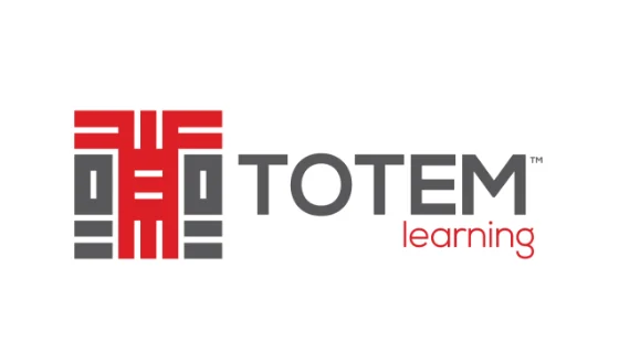image2 totem learning