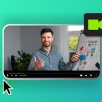 Top 5 Best Explainer Video Production Agencies in Europe Top 5 Best Explainer Video Production Agencies in Europe