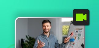 Top 5 Best Explainer Video Production Agencies in Europe Top 5 Best Explainer Video Production Agencies in Europe