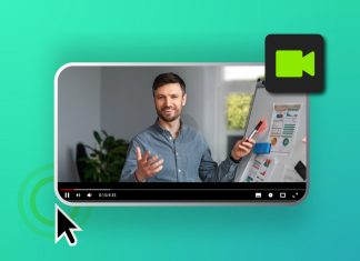 Top 5 Best Explainer Video Production Agencies in Europe