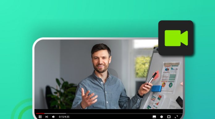 Top 5 Best Explainer Video Production Agencies in Europe Top 5 Best Explainer Video Production Agencies in Europe