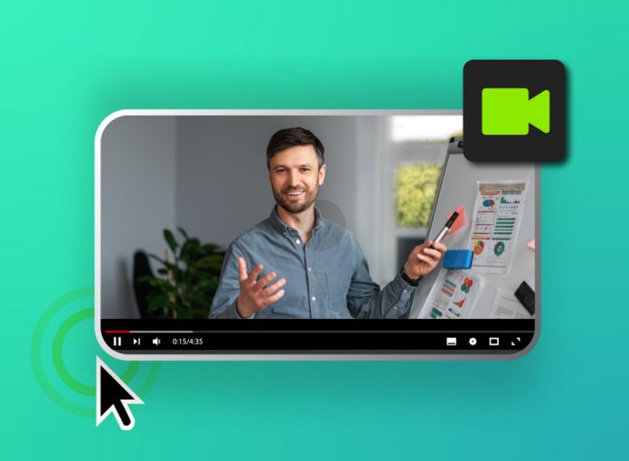 Top 5 Best Explainer Video Production Agencies in Europe