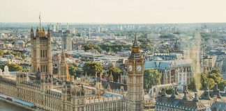 The Growth of Bingo Around Europe The Growth of Bingo Around Europe