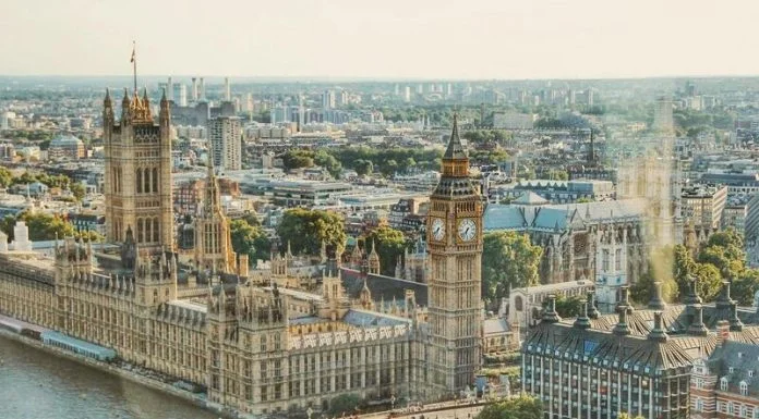 The Growth of Bingo Around Europe The Growth of Bingo Around Europe