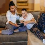 Why American Express Is Investing in European Gaming and High-Growth Enterprise Why American Express Is Investing in European Gaming and High-Growth Enterprise