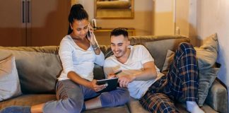 Why American Express Is Investing in European Gaming and High-Growth Enterprise Why American Express Is Investing in European Gaming and High-Growth Enterprise