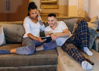 Why American Express Is Investing in European Gaming and High-Growth Enterprise