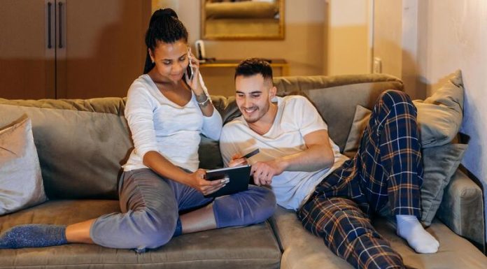 Why American Express Is Investing in European Gaming and High-Growth Enterprise Why American Express Is Investing in European Gaming and High-Growth Enterprise