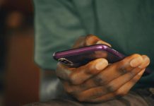 How Digital Marketplaces Transform Auto Sales How Digital Marketplaces Transform Auto Sales