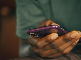 How Digital Marketplaces Transform Auto Sales