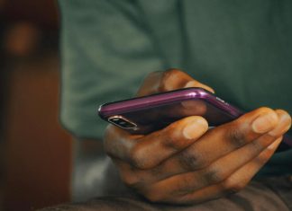 How Digital Marketplaces Transform Auto Sales