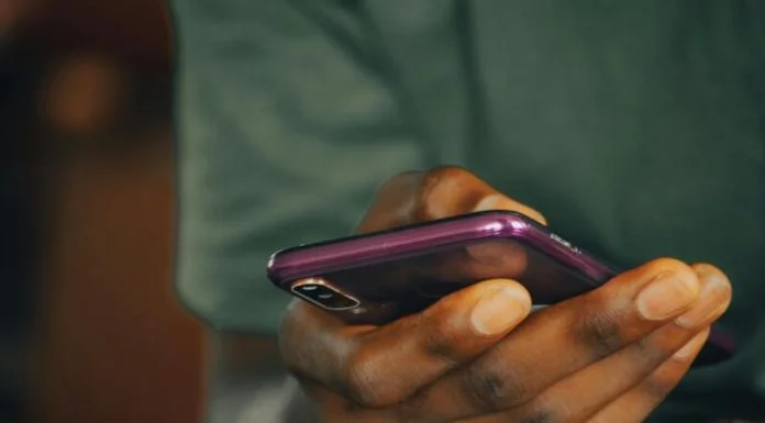 How Digital Marketplaces Transform Auto Sales How Digital Marketplaces Transform Auto Sales