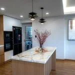 How Long Does Appliance Repair Take? Realistic Timelines Explained Appliance Repair