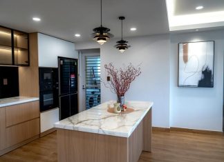 Appliance Repair