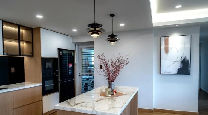 How Long Does Appliance Repair Take? Realistic Timelines Explained Appliance Repair