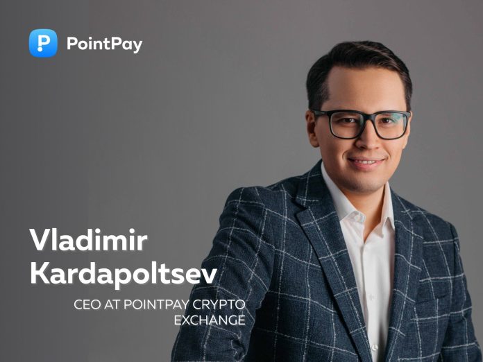 real_515bf184-7b30-436e-b2fc-daac7b53893d Vladimir Kardapoltsev on Web3 Infrastructure: Bridging Vision and Reality