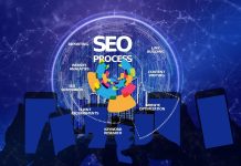 How to Improve E-Commerce SEO: A Complete Guide E-Commerce SEO marketing