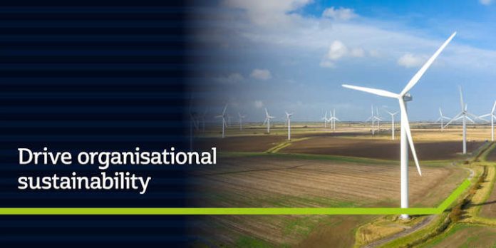 14780325_59955.-executive-education--dotdigital-header--120 Lead your organisation towards a sustainable future