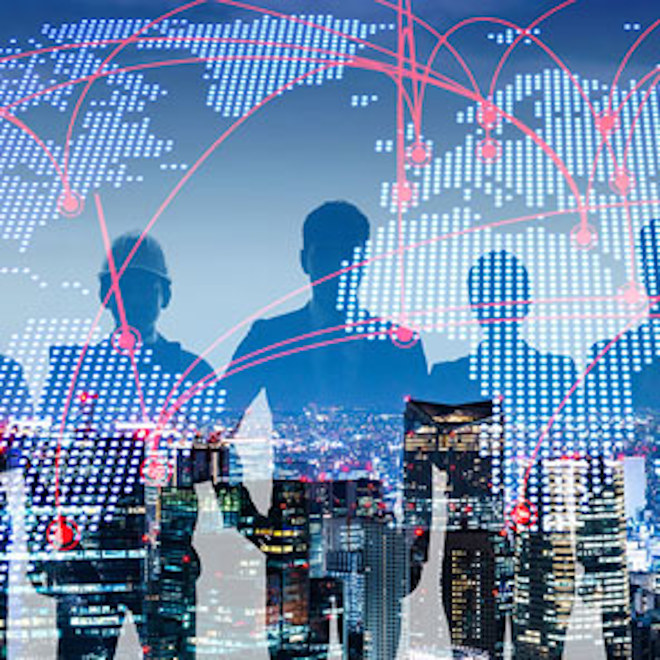 From conflict to progress: A blueprint for sustainability success