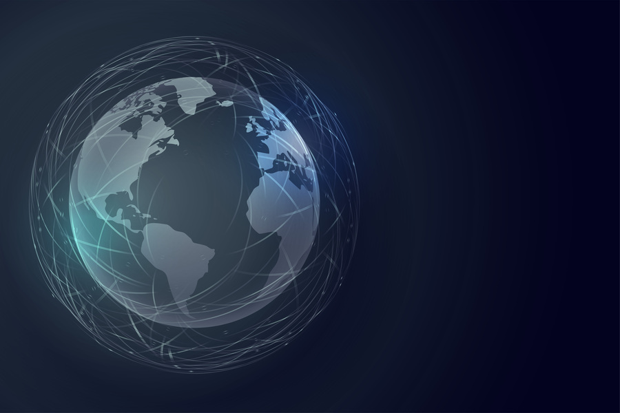 The Fun Side of Kabaddi Fame