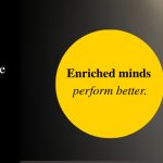 Oxford Executive MBA