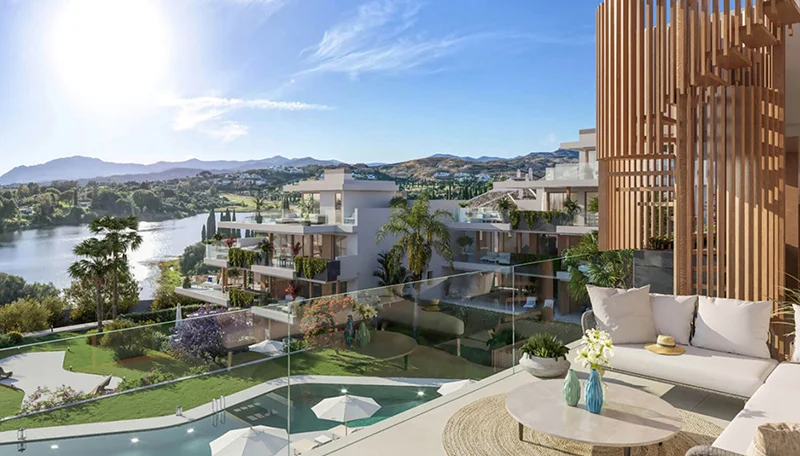 Luxury Lifestyle Awards Celebrates Smartmove Marbella’s Success in Exclusive Property Investment