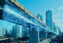 EPCs Can Build a Competitive Advantage Against Slow-Digitalization Competitors