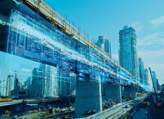 EPCs Can Build a Competitive Advantage Against Slow-Digitalization Competitors