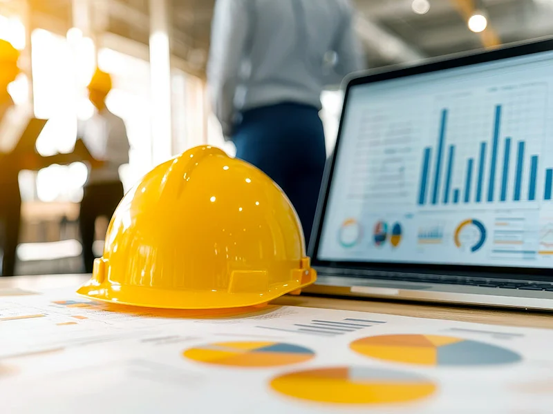 Slow-Digitalization Competitors