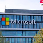 Microsoft Plans to Expand Workforce Amid AI-Driven Transformation AI - Microsoft Office