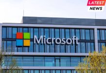 Microsoft Plans to Expand Workforce Amid AI-Driven Transformation AI - Microsoft Office