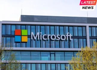 Microsoft Plans to Expand Workforce Amid AI-Driven Transformation AI - Microsoft Office