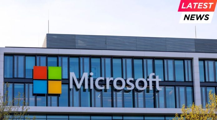 Microsoft Plans to Expand Workforce Amid AI-Driven Transformation AI - Microsoft Office