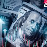 Alphabet Set to Near Four Trillion Valuation as AI Momentum Surges