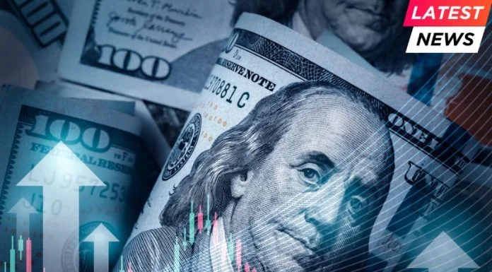 Alphabet Set to Near Four Trillion Valuation as AI Momentum Surges