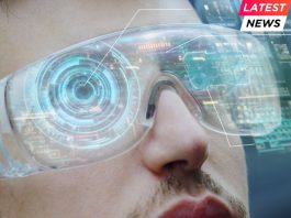 Alibaba Debuts Quark AI Glasses as Competition in Wearables Intensifies