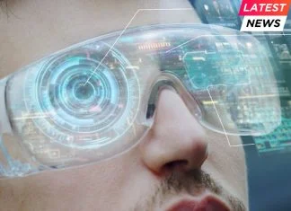 Alibaba Debuts Quark AI Glasses as Competition in Wearables Intensifies