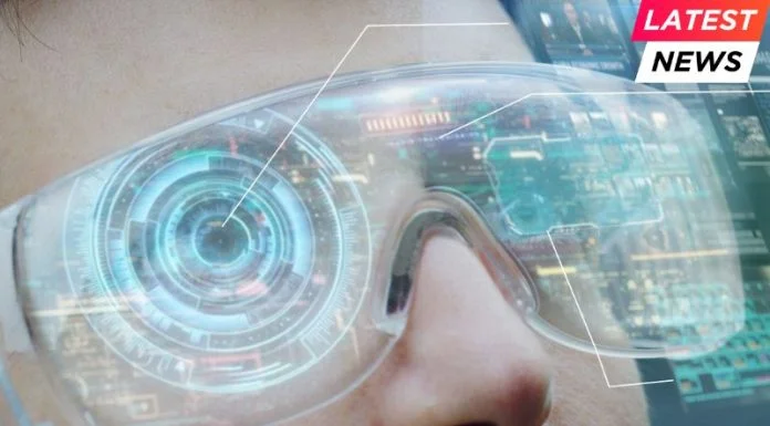 Alibaba Debuts Quark AI Glasses as Competition in Wearables Intensifies