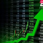 Berkshire Adds Alphabet Stake in Major Tech Shift