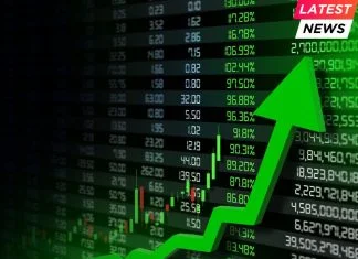 Berkshire Adds Alphabet Stake in Major Tech Shift