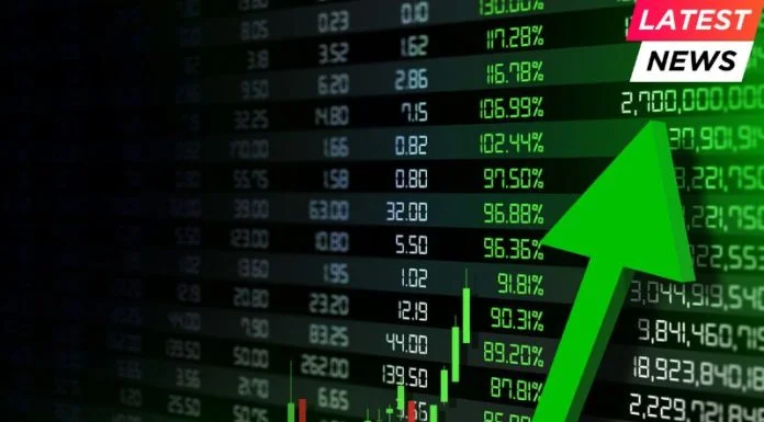 Berkshire Adds Alphabet Stake in Major Tech Shift