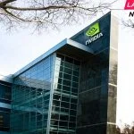 Nvidia Earnings Lift Tech Stocks as AI Demand Surges Worldwide