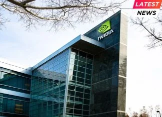 Nvidia Earnings Lift Tech Stocks as AI Demand Surges Worldwide